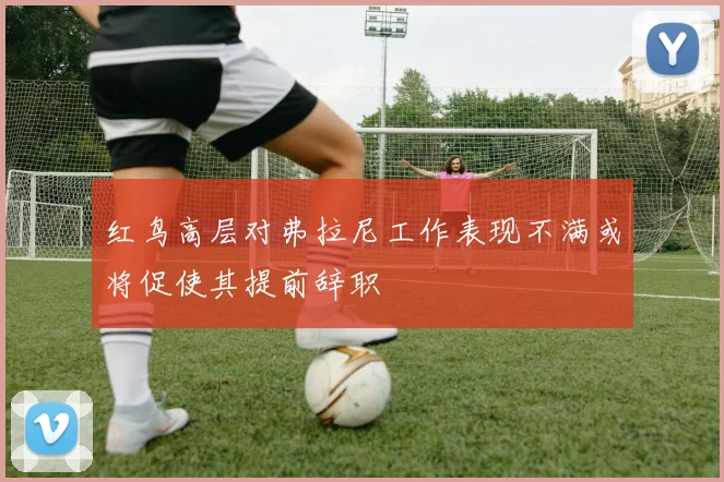 红鸟高层对弗拉尼工作表现不满或将促使其提前辞职